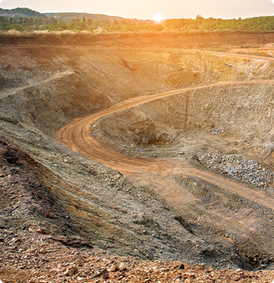 Недра Недра