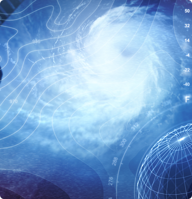 Климат Климат