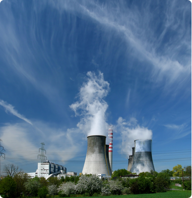 Радиационная обстановка Радиационная обстановка