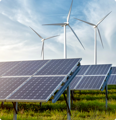 Источники энергии Источники энергии