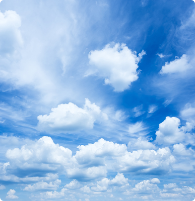 Воздух Воздух